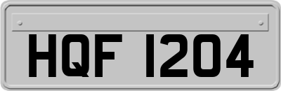 HQF1204