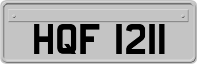 HQF1211