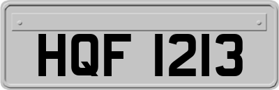 HQF1213