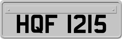 HQF1215