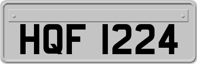 HQF1224