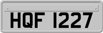 HQF1227