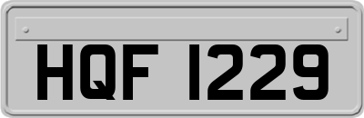 HQF1229