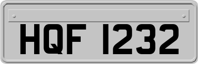 HQF1232