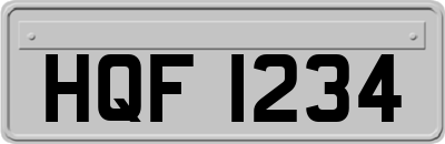 HQF1234