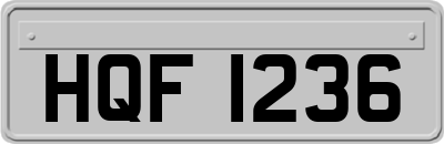 HQF1236