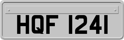 HQF1241