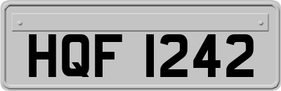 HQF1242