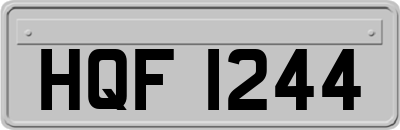 HQF1244