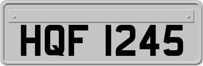 HQF1245