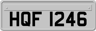 HQF1246