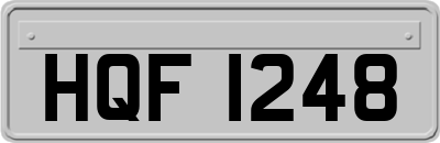 HQF1248