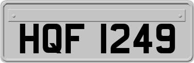 HQF1249