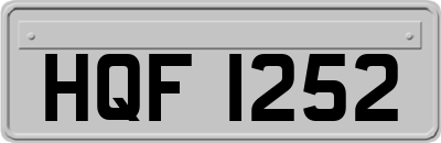 HQF1252