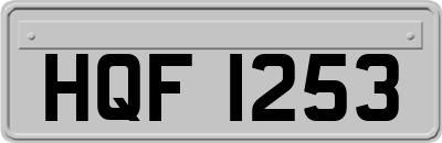 HQF1253