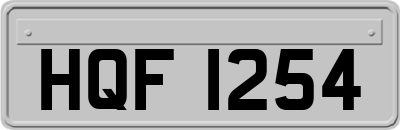 HQF1254