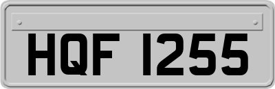 HQF1255