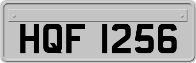 HQF1256