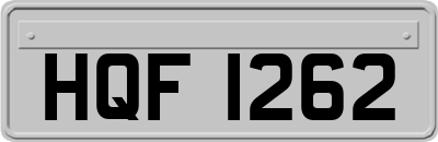 HQF1262