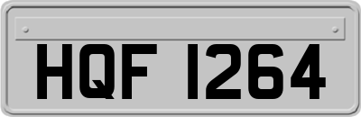 HQF1264