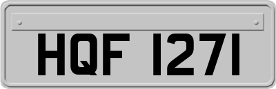 HQF1271