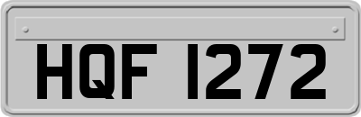 HQF1272