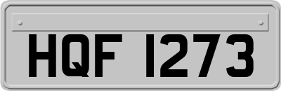 HQF1273