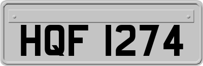 HQF1274