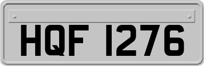 HQF1276