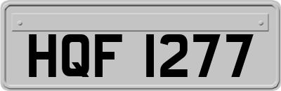 HQF1277