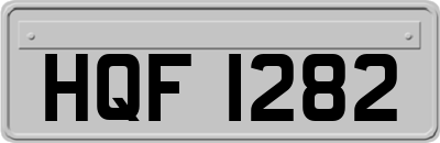 HQF1282