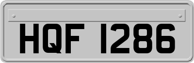 HQF1286