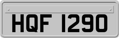 HQF1290