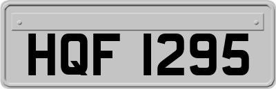 HQF1295