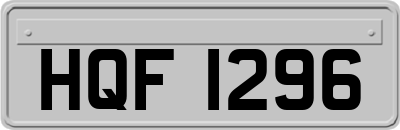 HQF1296