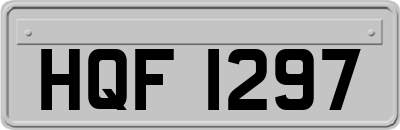 HQF1297