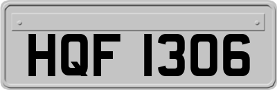 HQF1306