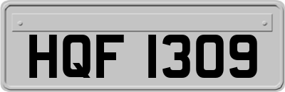 HQF1309