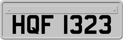 HQF1323