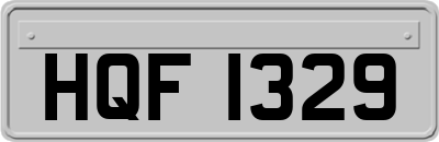 HQF1329