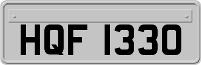 HQF1330