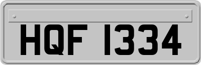 HQF1334