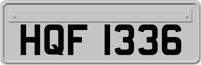 HQF1336