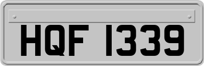 HQF1339