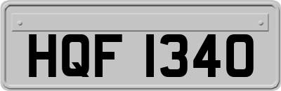 HQF1340