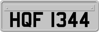 HQF1344