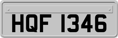 HQF1346