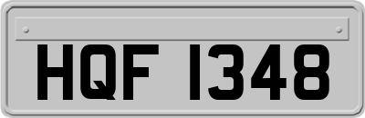 HQF1348