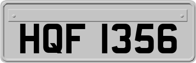 HQF1356