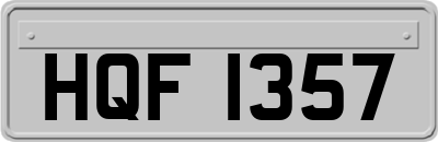 HQF1357